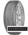 Шины GoodYear 275/40/21 V 107 UltraGrip Performance + XL Шины GoodYear 275/40/21 V 107 UltraGrip Performance + XL