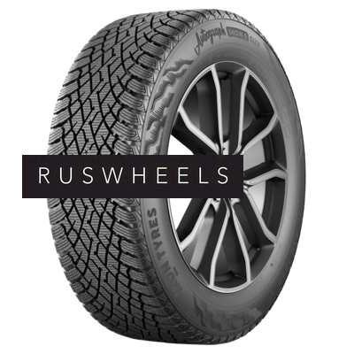 Шины Ikon Tyres  275/50/20  R 113 Ikon Autograph Snow 5 SUV  XL