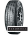 Шины Yokohama 175/65R14 82H BluEarth-Es ES32 TL