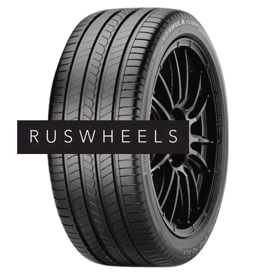 Шины Pirelli Formula 225/65/17 V 102 FORMULA ROSSO Шины Pirelli Formula 225/65/17 V 102 FORMULA ROSSO