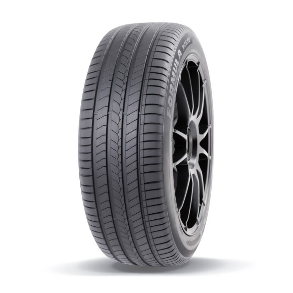 Шины Pirelli Formula 225/65/17 V 102 FORMULA ROSSO Шины Pirelli Formula 225/65/17 V 102 FORMULA ROSSO