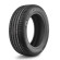 Шины Kumho  245/50/18  Y 100 Ecsta PS71  Run Flat