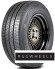 Шины Delinte 185/75 r16c DV2 104/102S Шины Delinte 185/75 r16c DV2 104/102S