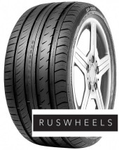 Шины Sunfull 245/45 r17 SF-888 99W Шины Sunfull 245/45 r17 SF-888 99W