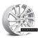 Диски iFree Original R16 / 6.5J PCD 4x100 ЕТ 41 ЦО 60.1 Неом КС1172 Диски iFree Original R16 / 6.5J PCD 4x100 ЕТ 41 ЦО 60.1 Неом КС1172