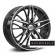 Диски Wheels UP R16 / 6.5J PCD 5x105 ЕТ 38 ЦО 56.6 Up108 Диски Wheels UP R16 / 6.5J PCD 5x105 ЕТ 38 ЦО 56.6 Up108