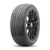 Шины Bridgestone 225/40/19 Y 89 Potenza S001 Run Flat Шины Bridgestone 225/40/19 Y 89 Potenza S001 Run Flat