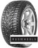 Шины Bridgestone 225/50 r17 Blizzak SPIKE-02 94T Шипы Шины Bridgestone 225/50 r17 Blizzak SPIKE-02 94T Шипы
