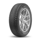 Шины Pirelli 195/55/16 H 91 CINTURATO WINTER XL Шины Pirelli 195/55/16 H 91 CINTURATO WINTER XL