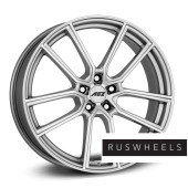 Диски AEZ R18 / 7.5J PCD 5x112 ЕТ 52 ЦО 66.6 Raise hg Диски AEZ R18 / 7.5J PCD 5x112 ЕТ 52 ЦО 66.6 Raise hg