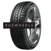 Шины HiFly 155/80R13 79T Win-Turi 212 TL Шины HiFly 155/80R13 79T Win-Turi 212 TL