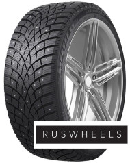Шины Triangle 225/50 r17 IceLynx TI501 98T Шипы Шины Triangle 225/50 r17 IceLynx TI501 98T Шипы
