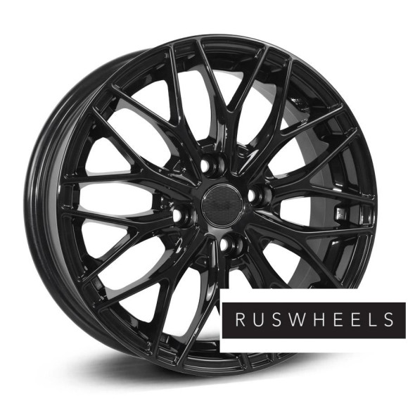 Диски NEO R15 / 6J PCD 4x98 ЕТ 35 ЦО 58.6 576