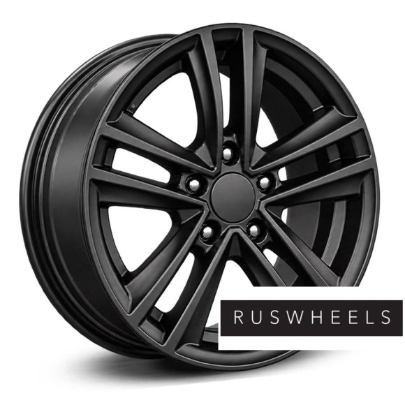 Диски iFree R16 / 6.5J PCD 5x114.3 ЕТ 45 ЦО 60.1 Катар Диски iFree R16 / 6.5J PCD 5x114.3 ЕТ 45 ЦО 60.1 Катар