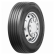 Грузовые шины Fortune 295/80R22,5 154/149M FAR603 TL M+S 3PMSF 18PR ТАИЛАНД 