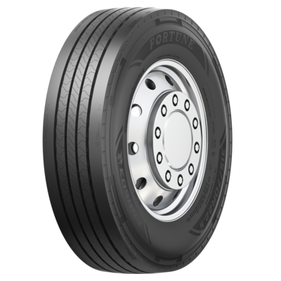 Грузовые шины Fortune 295/80R22,5 154/149M FAR603 TL M+S 3PMSF 18PR ТАИЛАНД Грузовые шины Fortune 295/80R22,5 154/149M FAR603 TL M+S 3PMSF 18PR ТАИЛАНД