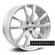 Диски RST R20 / 8J PCD 5x108 ЕТ 33 ЦО 65.1 R012 Диски RST R20 / 8J PCD 5x108 ЕТ 33 ЦО 65.1 R012