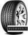 Шины Bridgestone 305/30 r19 Potenza RE050A 102Y