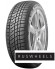 Шины Kumho  265/40/22  V 106 WS-71  XL