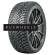 Шины Nokian Tyres 265/45R20 108T XL Hakkapeliitta 10 EV SilentDrive TL (шип.) Шины Nokian Tyres 265/45R20 108T XL Hakkapeliitta 10 EV SilentDrive TL (шип.)