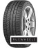 Шины General Tire 225/55 r17 Altimax Sport 97Y