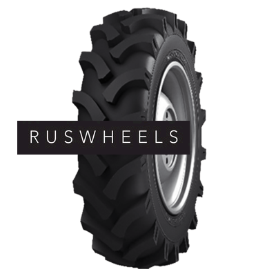 Шины Всесезонная Voltyre 10,0/75-15,3 10PR 123A6 Вл-30 TT + Камера 10,0/75-15,3 вентиль ЛК-35-16,5 (50) 