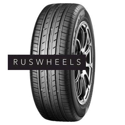 Шины Yokohama 185/60R14 82H BluEarth-Es ES32 TL Шины Yokohama 185/60R14 82H BluEarth-Es ES32 TL
