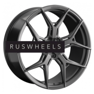 Диски LS Forged 10x22/5x112 ET55 D66,6 LS FG14 MGM (конус, C570) Диски LS Forged 10x22/5x112 ET55 D66,6 LS FG14 MGM (конус, C570)