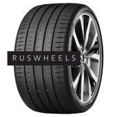 Шины Unigrip 285/30ZR20 99Y XL Lateral Force Sport TL Шины Unigrip 285/30ZR20 99Y XL Lateral Force Sport TL