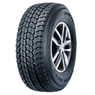 Шины Tracmax 205/80R16 104S XL Radial RF07 TL