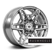Диски КиК R17 / 8J PCD 6x139.7 ЕТ 36 ЦО 67.1 Блэкберн Диски КиК R17 / 8J PCD 6x139.7 ЕТ 36 ЦО 67.1 Блэкберн