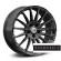 Диски Wheels UP R18 / 7.5J PCD 5x114.3 ЕТ 50 ЦО 66.1 Up128