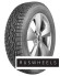 Шины Ikon 235/55 r17 Character Ice 7 (Nordman 7) 103T Шипы