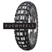 Шины Mitas 150/70B18 70T Enduro Trail XT Rear TL/TT Шины Mitas 150/70B18 70T Enduro Trail XT Rear TL/TT