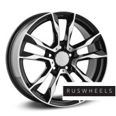 Диски Legeartis Concept R17 / 8J PCD 5x112 ЕТ 48 ЦО 66.6 MB508 Диски Legeartis Concept R17 / 8J PCD 5x112 ЕТ 48 ЦО 66.6 MB508