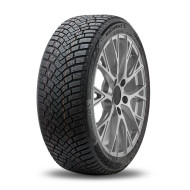 Шины Continental  225/55/19  T 103 IceContact 3 ТА  XL Ш.