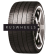 Шины Michelin  295/35/19  Y 104 Pilot Super Sport    XL (MO)  старше 3-х лет