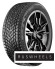 Шины Ikon 225/50 r17 Autograph Ice 10 98T Шипы
