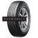 Шины Laufenn 245/60 r18 LD01 105T