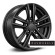 Диски iFree R16 / 6.5J PCD 5x112 ЕТ 46 ЦО 57.1 Катар Диски iFree R16 / 6.5J PCD 5x112 ЕТ 46 ЦО 57.1 Катар