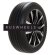 Шины Yokohama 215/55R17 94V BluEarth E70BZ TL