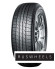 Шины Yokohama 215/55R17 94V BluEarth E70BZ TL