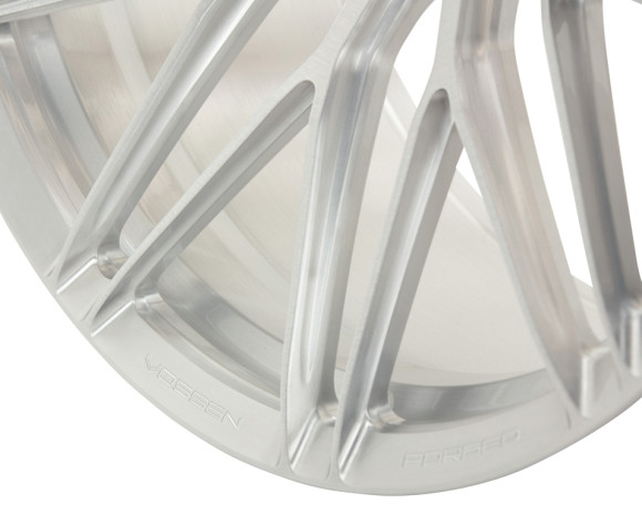 Диски Vossen VPS-4 20" 