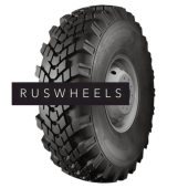 Грузовые шины Kama 390/95R20 156J Кама-Урал TT 18PR + Камера 14,00-20 (370-508) вентиль РК-5А-145/165 Грузовые шины Kama 390/95R20 156J Кама-Урал TT 18PR + Камера 14,00-20 (370-508) вентиль РК-5А-145/165