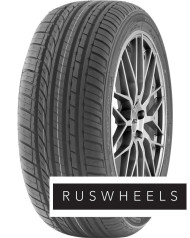 Шины Headway 255/45 r18 HU901 103W