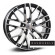Диски RST R17 / 6.5J PCD 5x108 ЕТ 40 ЦО 54.1 R077