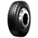 Грузовые шины Goodride 295/80R22,5 152/149M CM958 TL 18PR ТАИЛАНД 