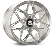Диски Vossen S21-08 23" Диски Vossen S21-08 23"