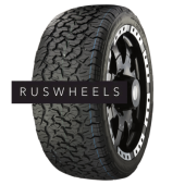 Шины Unigrip 255/70R15 112T XL Lateral Force A/T TL BSW