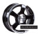 Диски Скад R16 / 6J PCD 4x100 ЕТ 45 ЦО 60.1 Акула